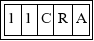 Pole typu dla deskryptora segmentu kodu